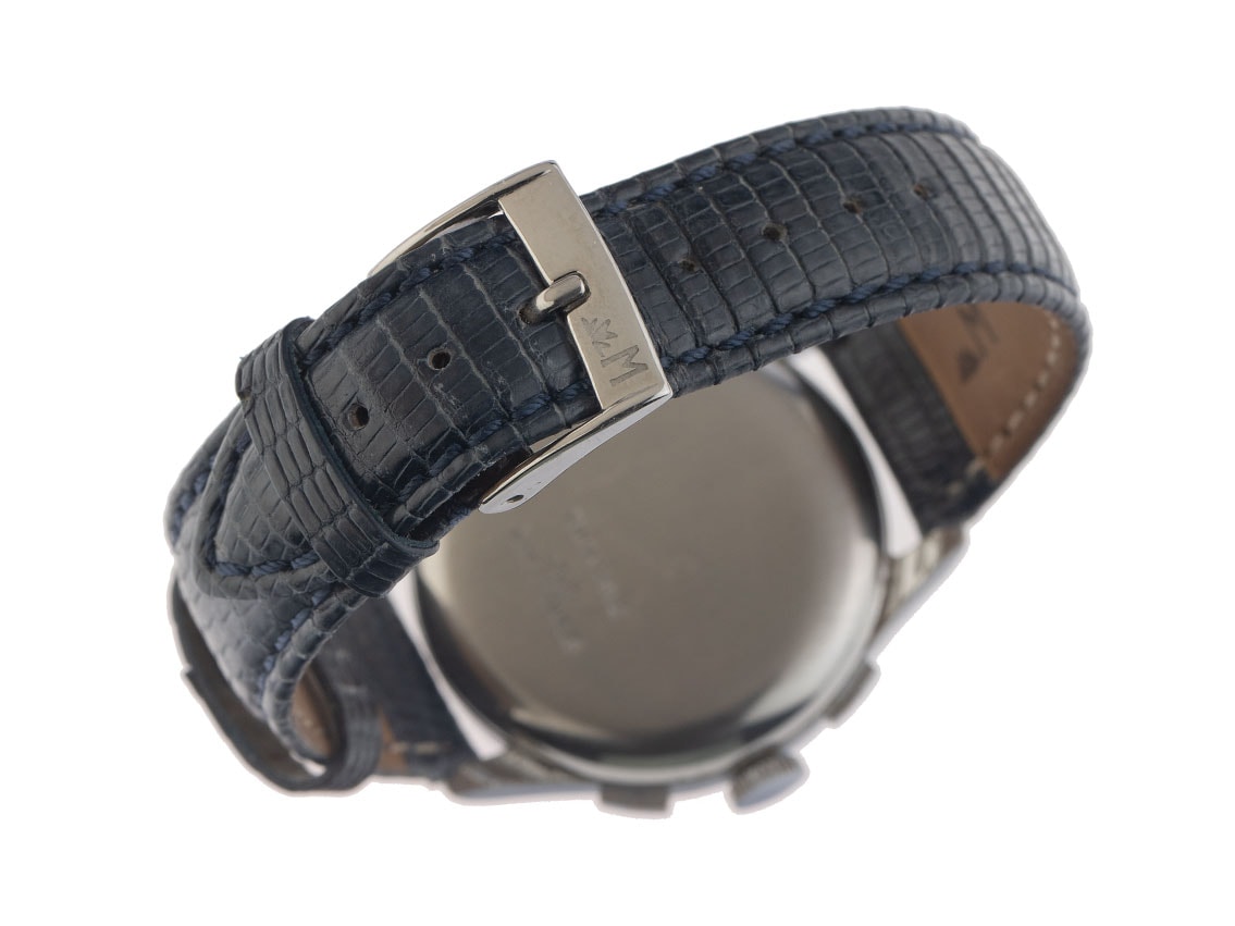Baume & Mercier Vintage – Gut – 7/8