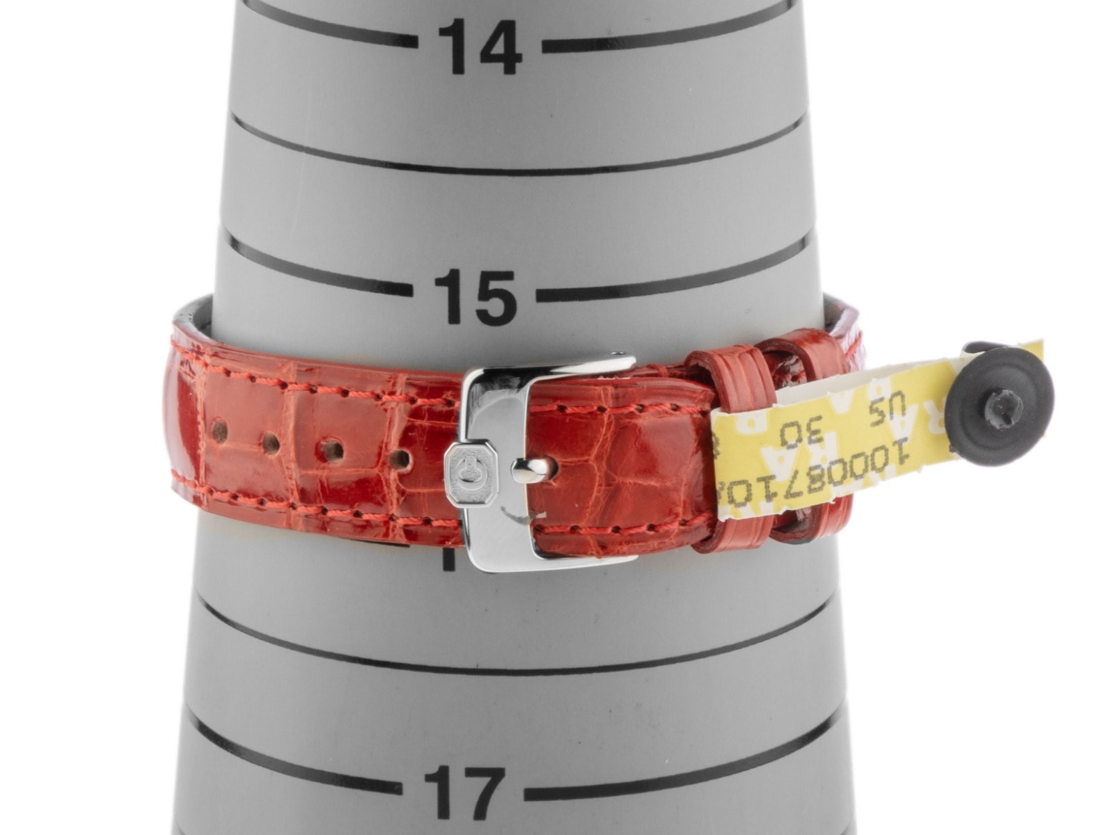 Chopard Happy Diamonds – Ref. 278898, Sehr gut – 8/8