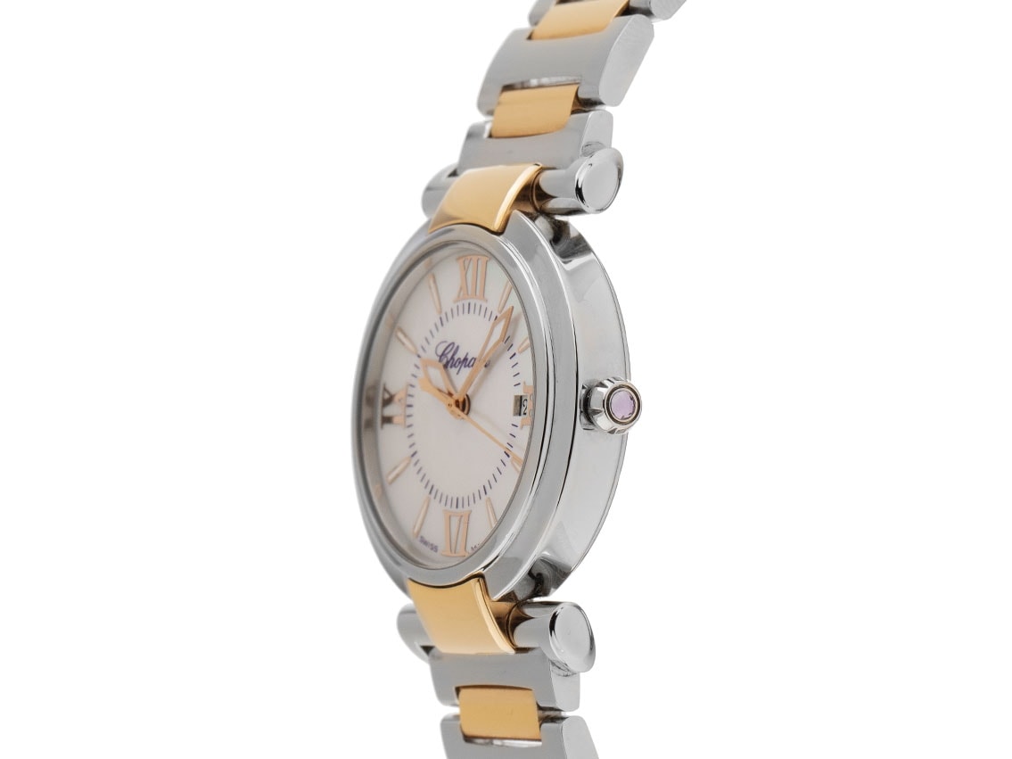 Chopard Imperiale – Ref. 388541-6002, Neu – 3/6
