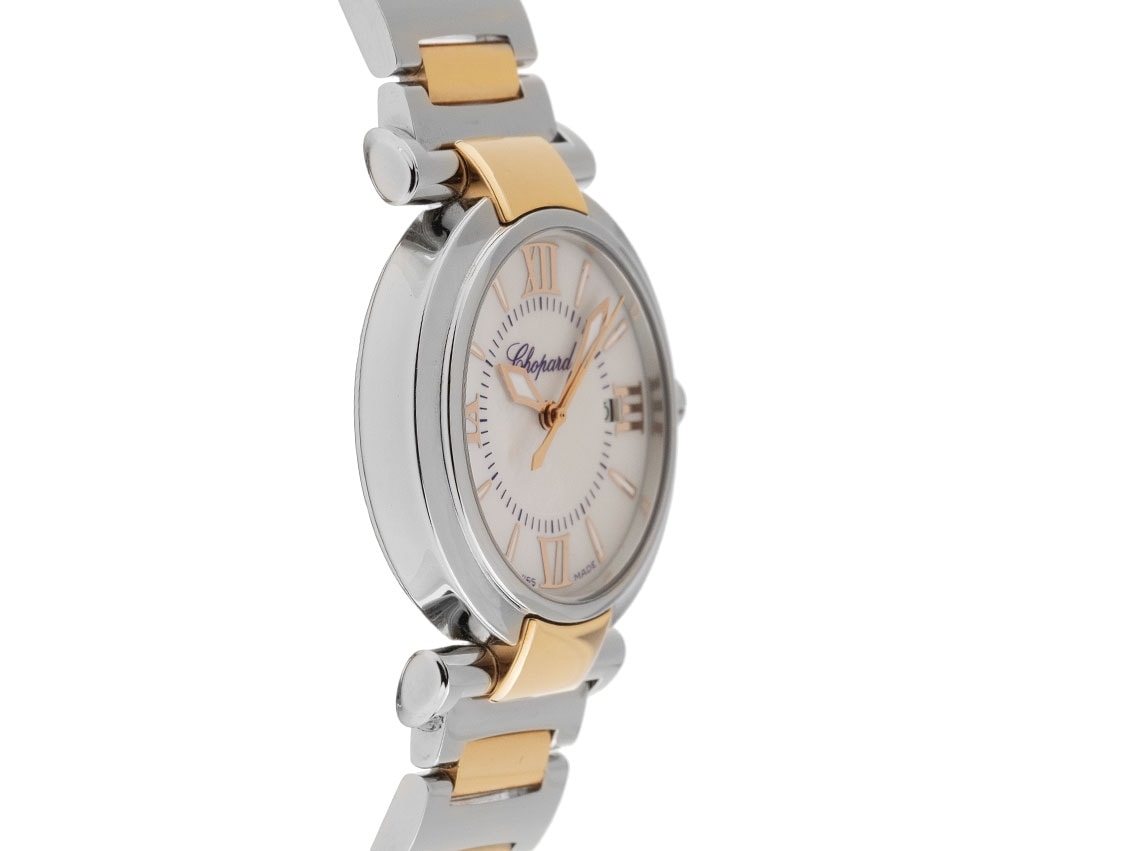 Chopard Imperiale – Ref. 388541-6002, Neu – 4/6