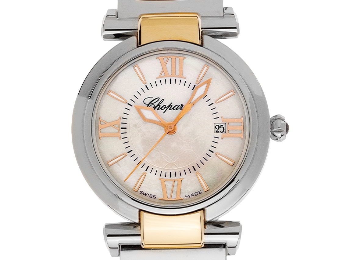Chopard Imperiale – Ref. 388541-6002, Neu – 1/6