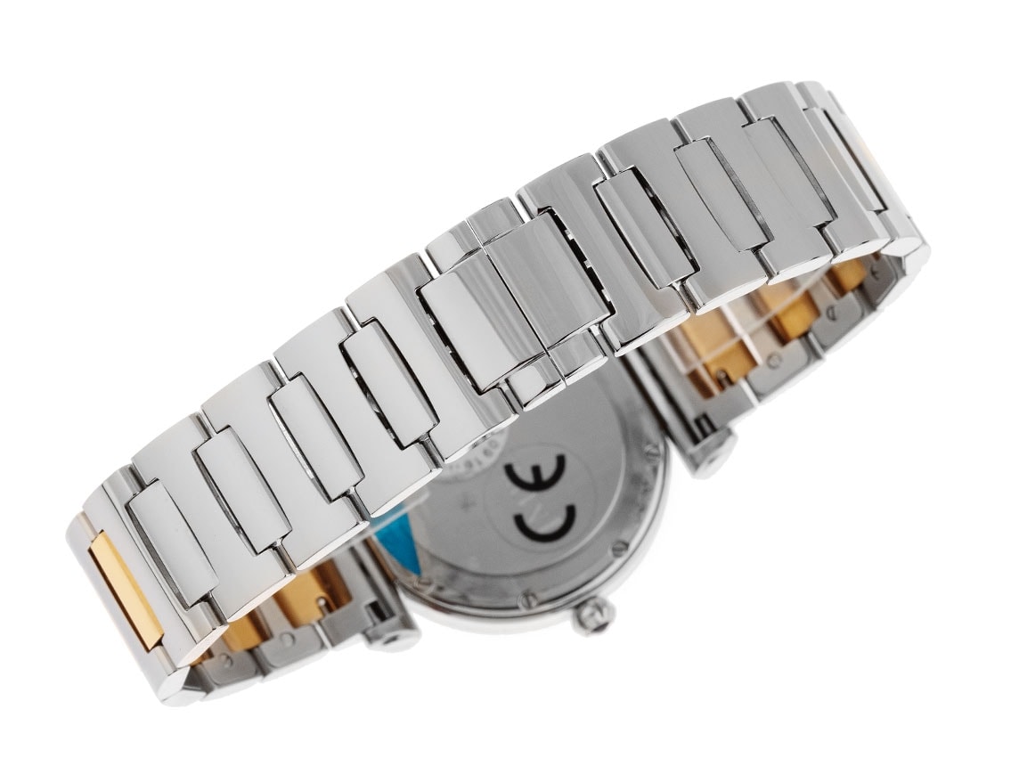 Chopard Imperiale – Ref. 388541-6002, Neu – 6/6