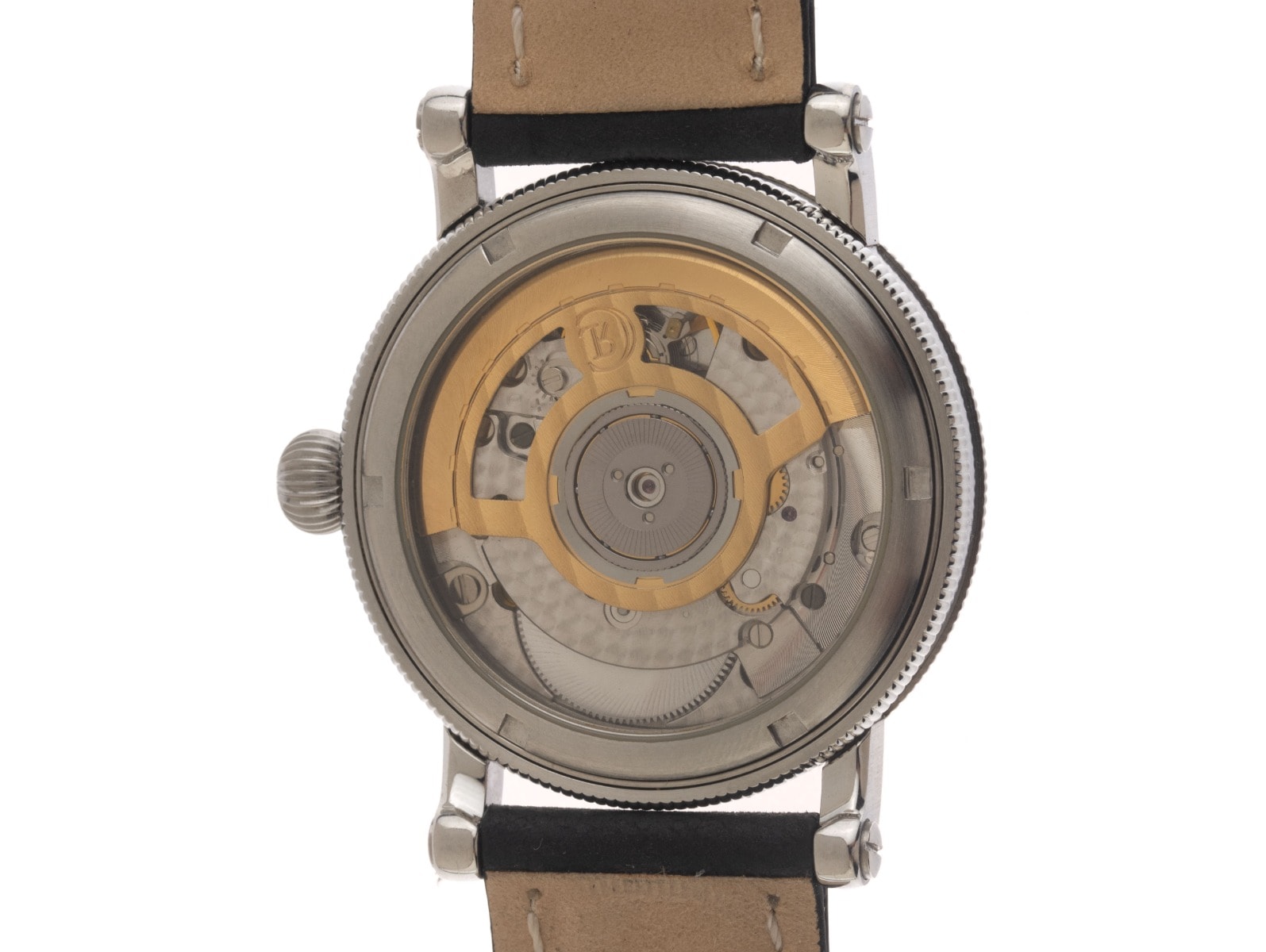 Chronoswiss Kairos – Ref. CH-2823, Sehr gut – 6/8