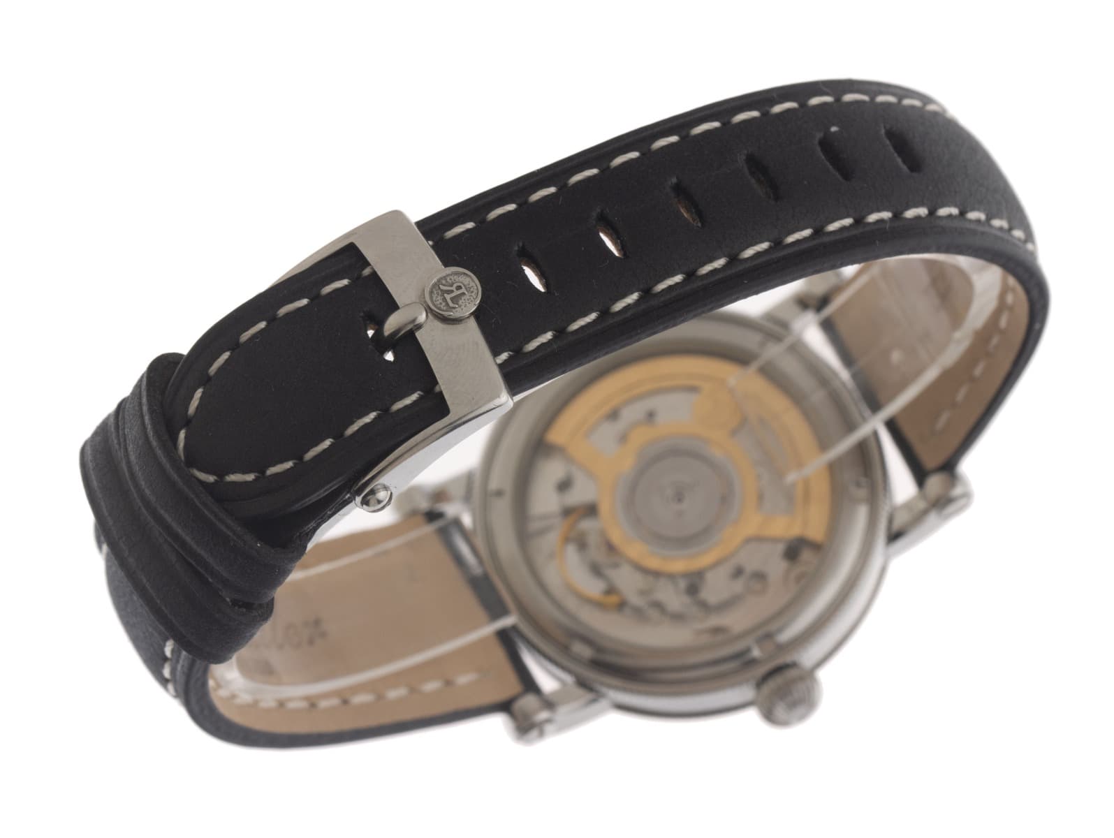 Chronoswiss Kairos – Ref. CH-2823, Sehr gut – Bild 2/8