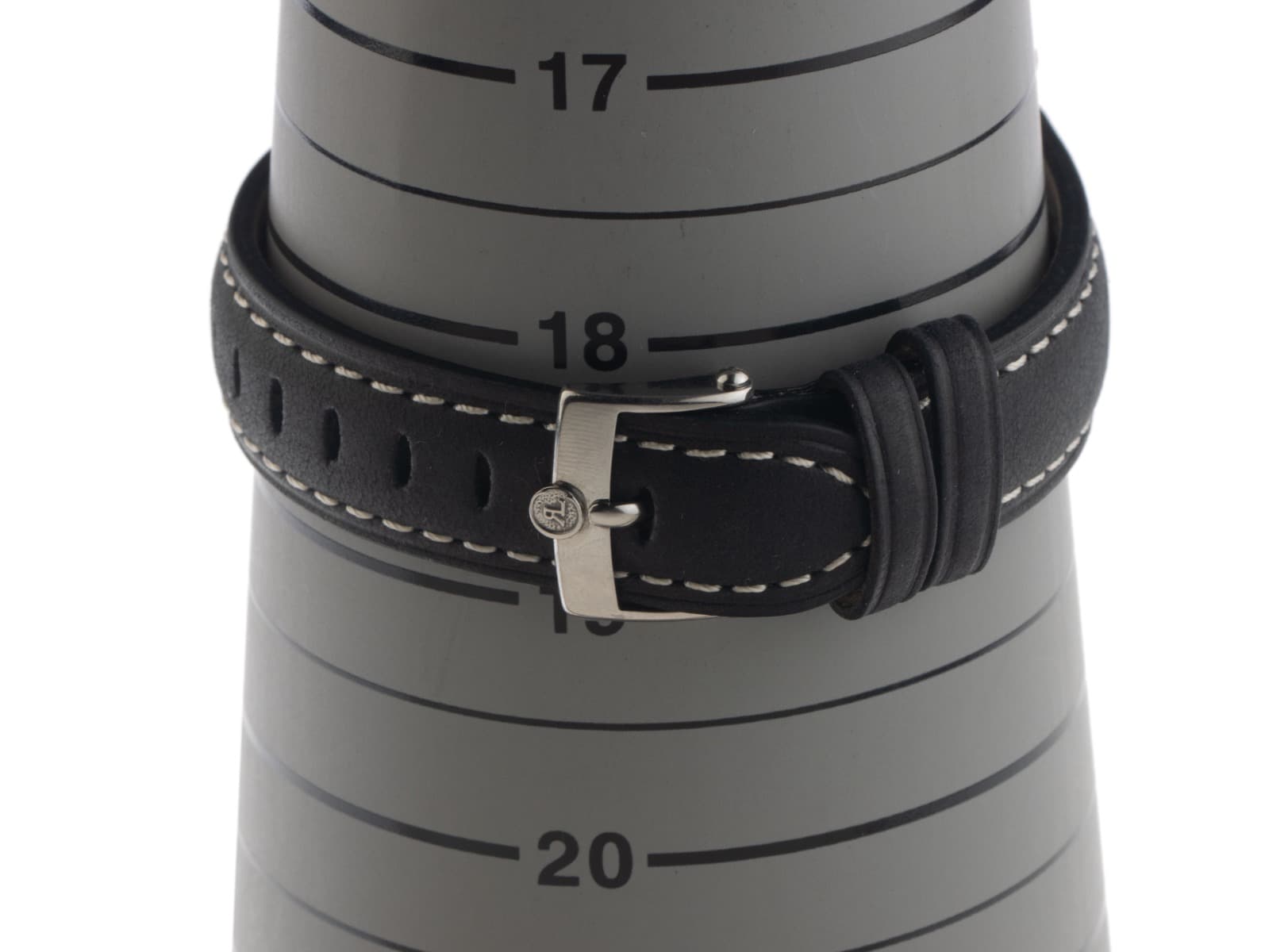 Chronoswiss Kairos – Ref. CH-2823, Sehr gut – Bild 2/8