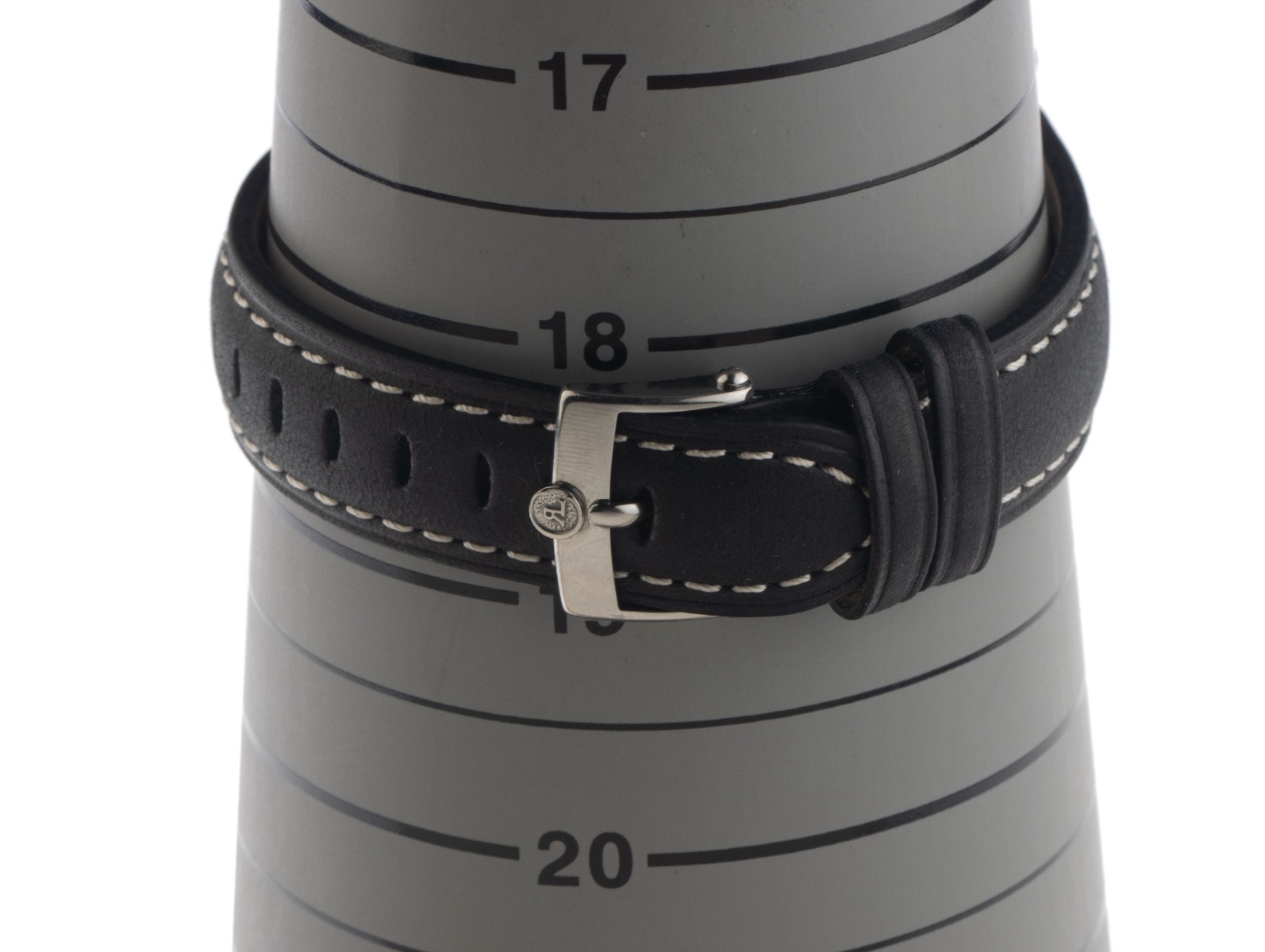 Chronoswiss Kairos – Ref. CH-2823, Sehr gut – 8/8