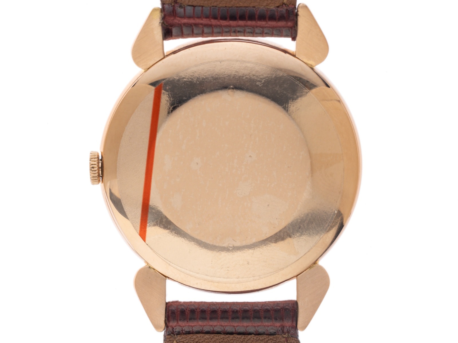 Doxa Antimagnetic – very good – 5/7