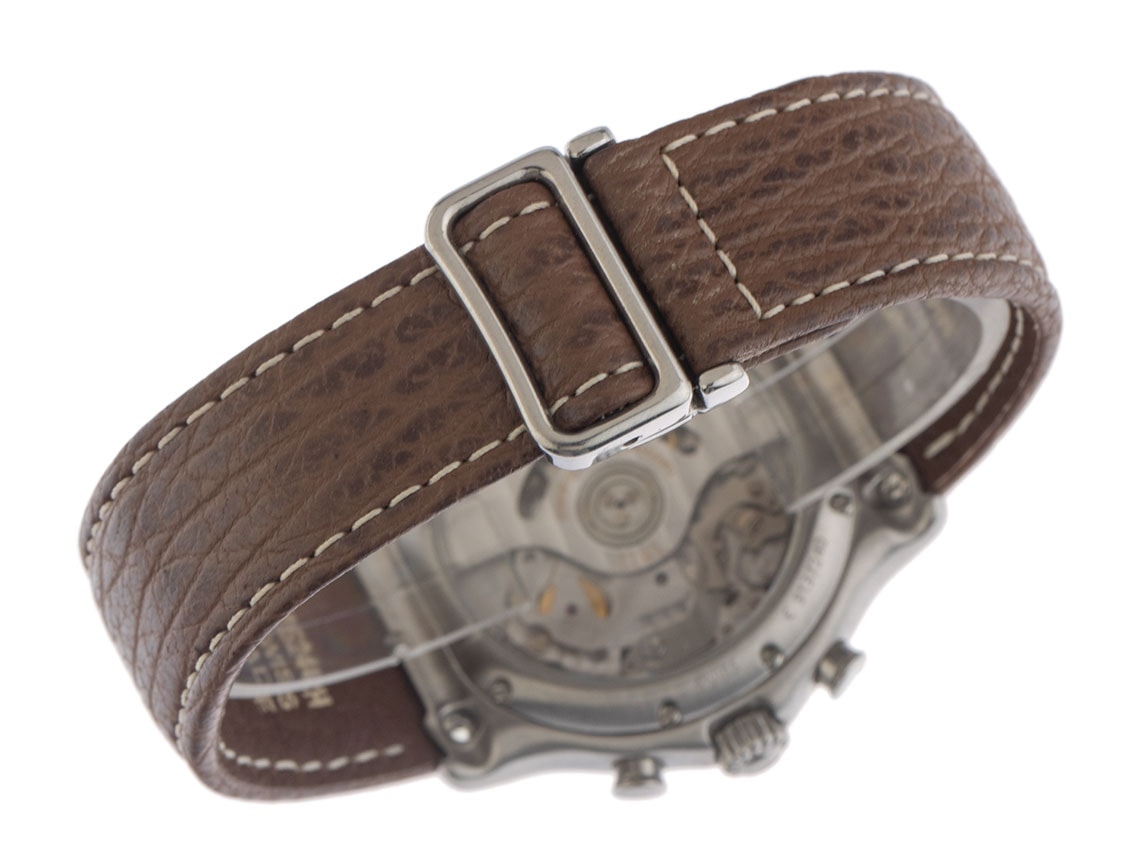 Ebel 1911 – Ref. 9137240, Gut – 7/9