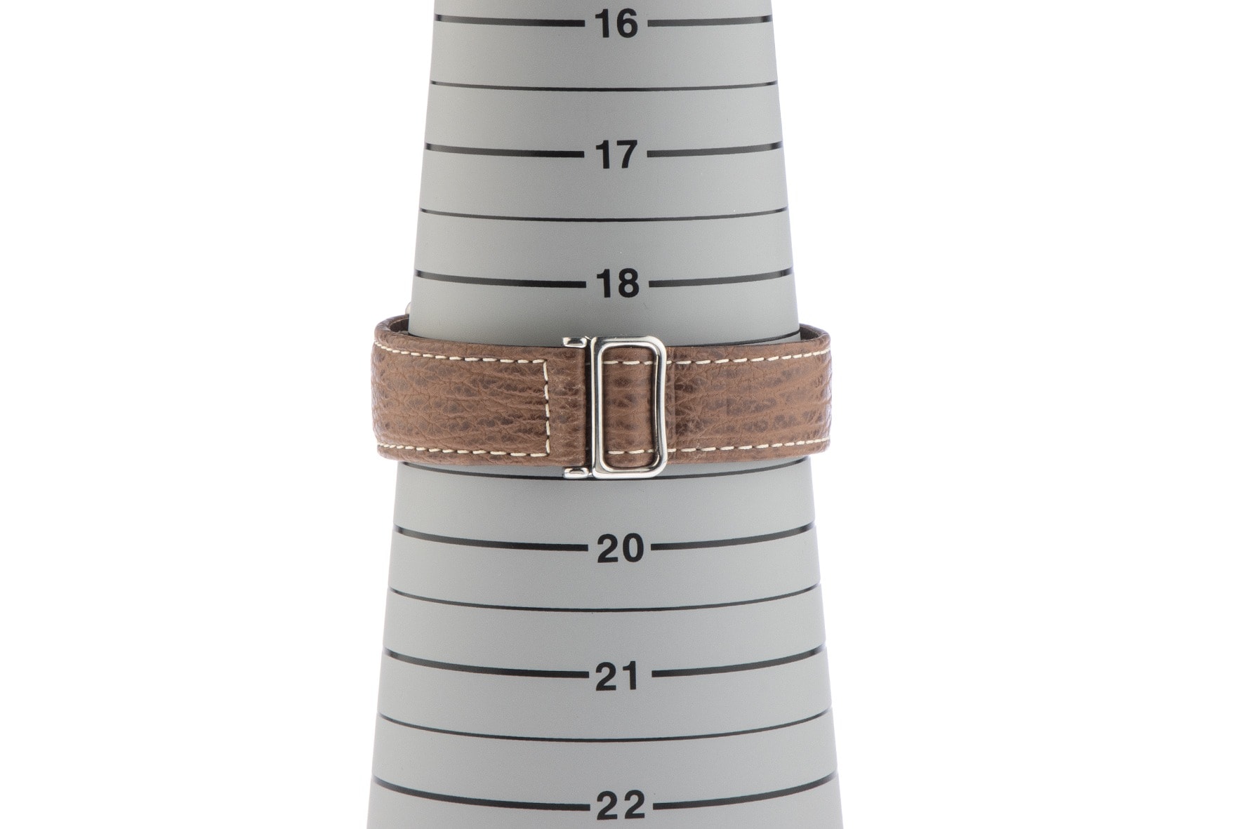 Ebel 1911 – Ref. 9137240, Gut – 8/9