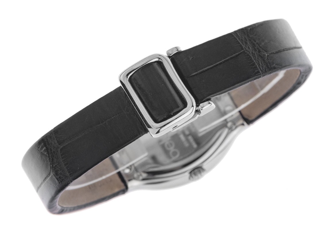 Ebel Beluga – Ref. 9656G21, Wie neu – 7/8
