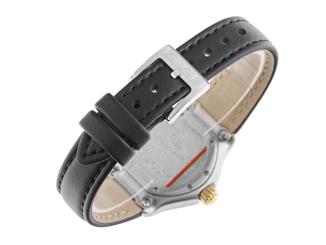 Ebel Discovery – Ref. 183912, Wie neu – 7/8