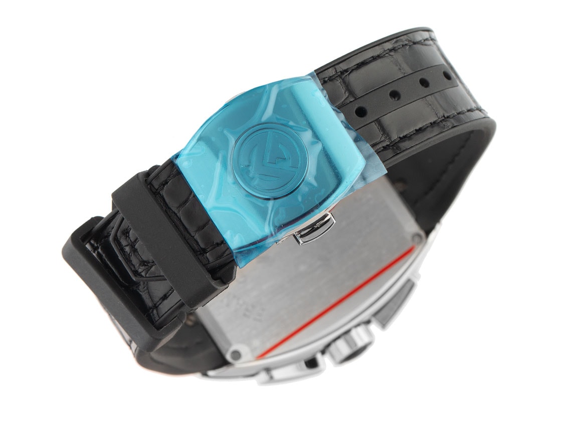 Franck Muller Vanguard – Neu – 6/7