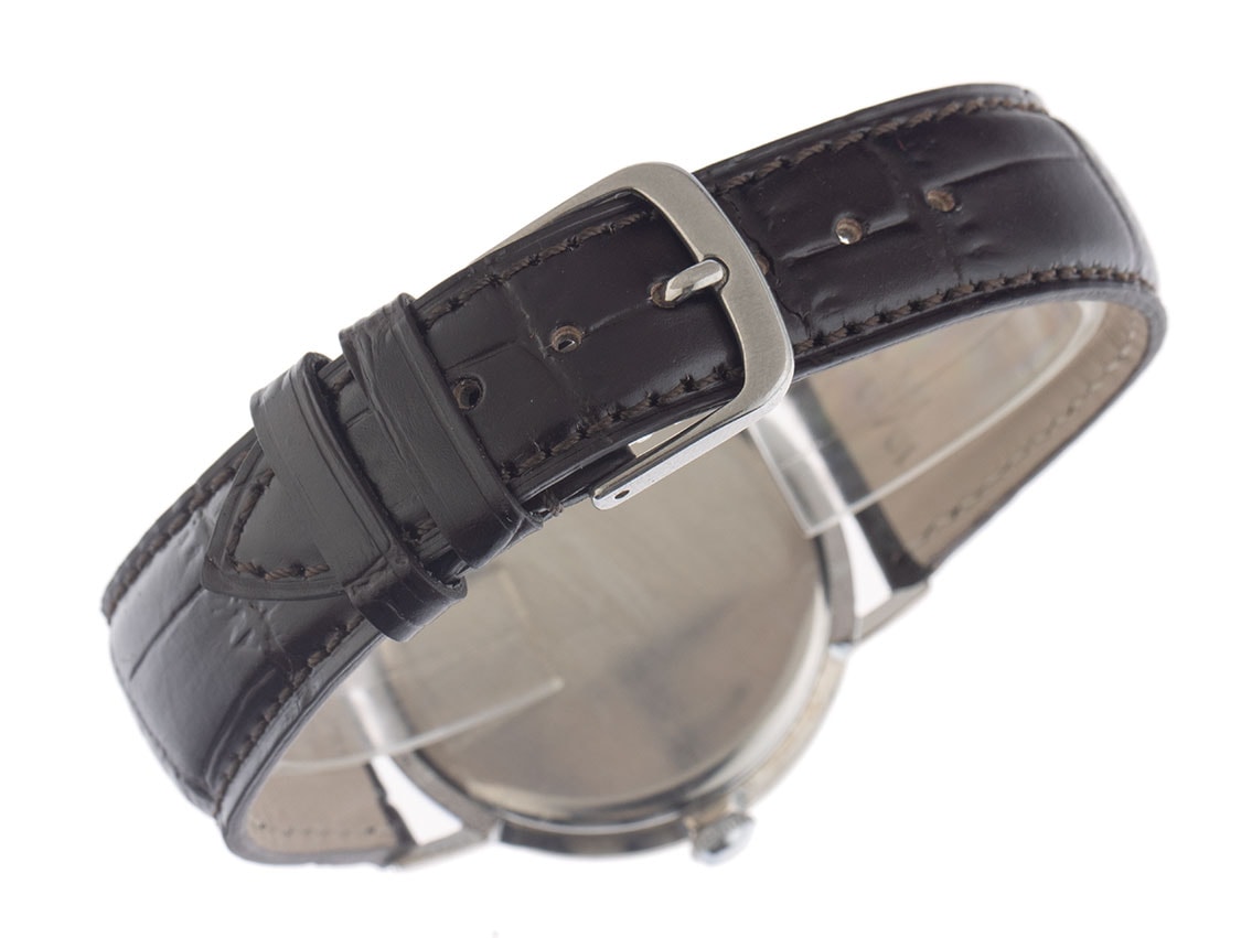Girard Perregaux Vintage – Gut – 7/10