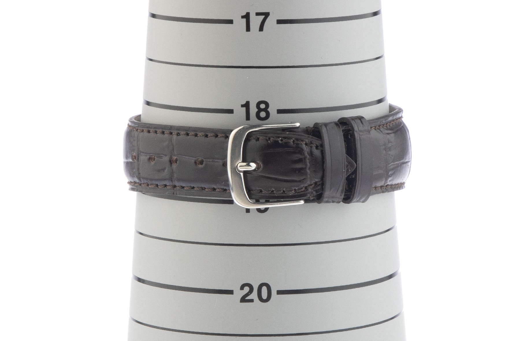 Girard Perregaux Vintage – Gut – 8/10