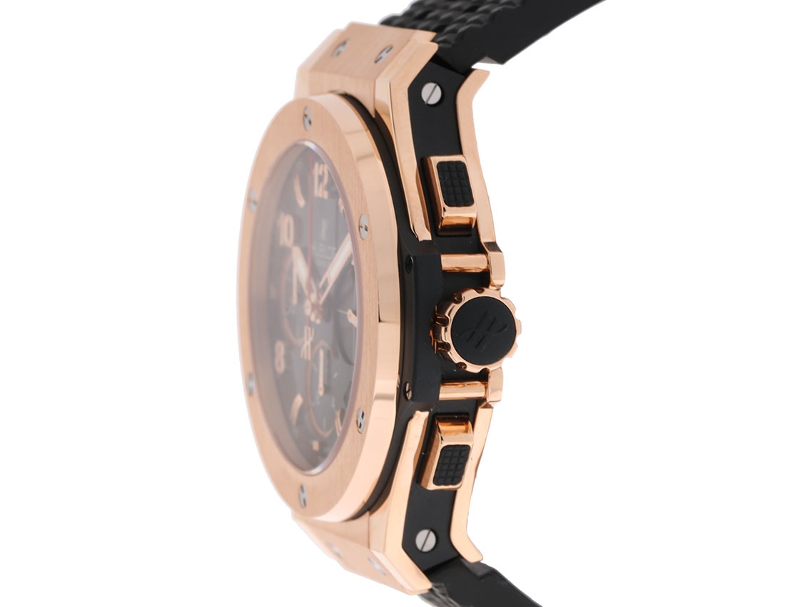 Hublot Big Bang – Ref. 341.PX.130.RX, Neu – 2/6