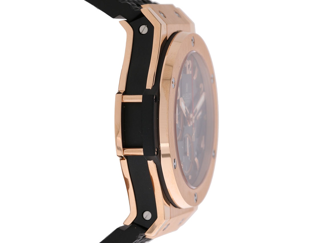Hublot Big Bang – Ref. 341.PX.130.RX, Neu – 3/6