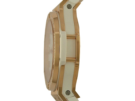 Hublot Big Bang – Ref. 361.PE.2010.RW.1104, New – 4/6