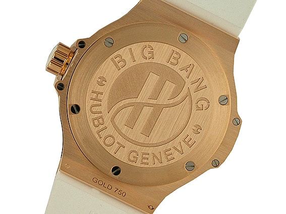 Hublot Big Bang – Ref. 361.PE.2010.RW.1104, New – 3/6