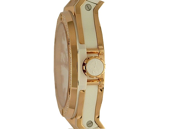 Hublot Big Bang – Ref. 361.PE.2010.RW.1104, New – 5/6