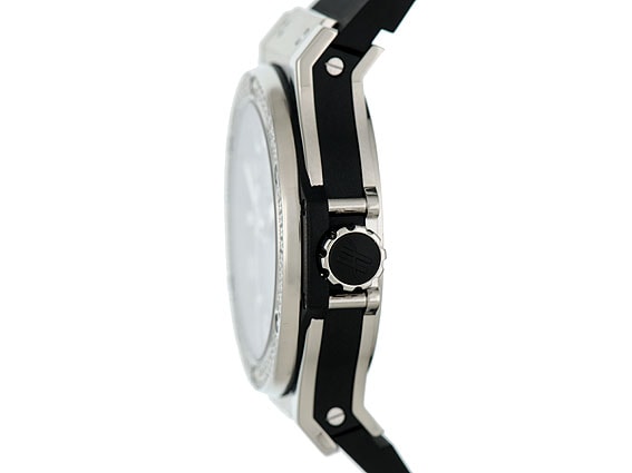 Hublot Big Bang – Ref. 361.SX.1270.RX.1104, Neu – 2/5