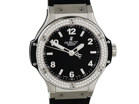 Hublot Big Bang – Ref. 361.SX.1270.RX.1104, Neu