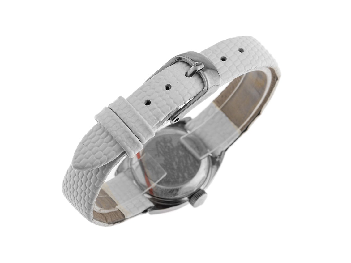 IWC Classic – Ref. R2230, Sehr gut – 7/8