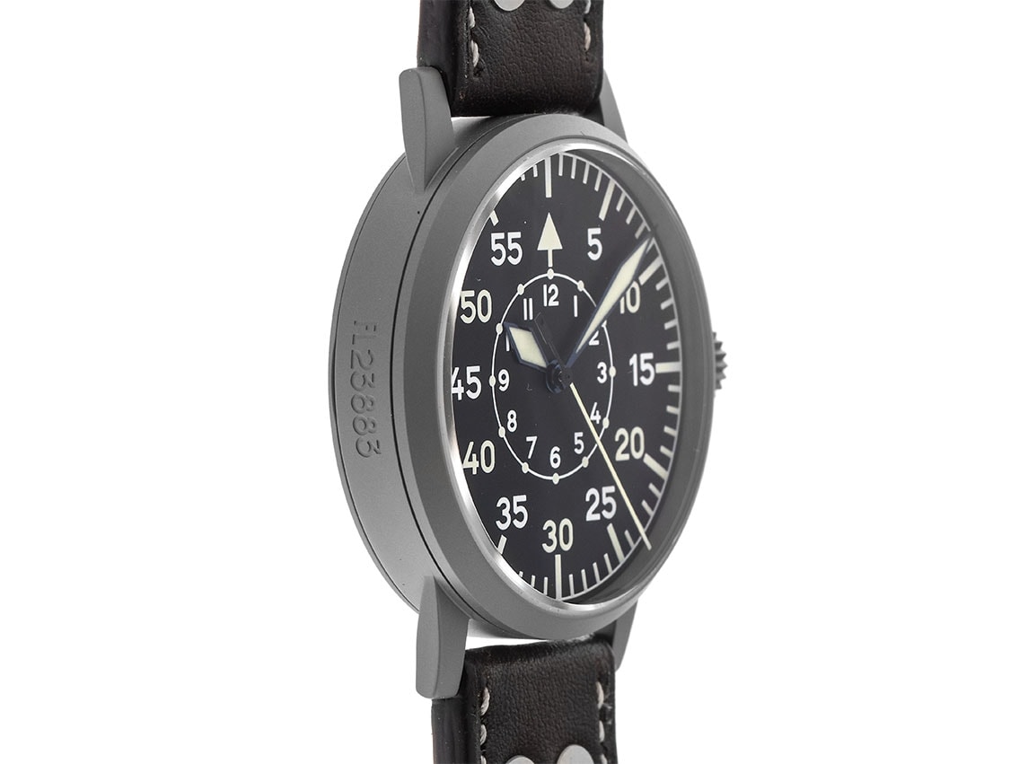 Laco Dortmund – Ref. 861751, Neu – 4/6