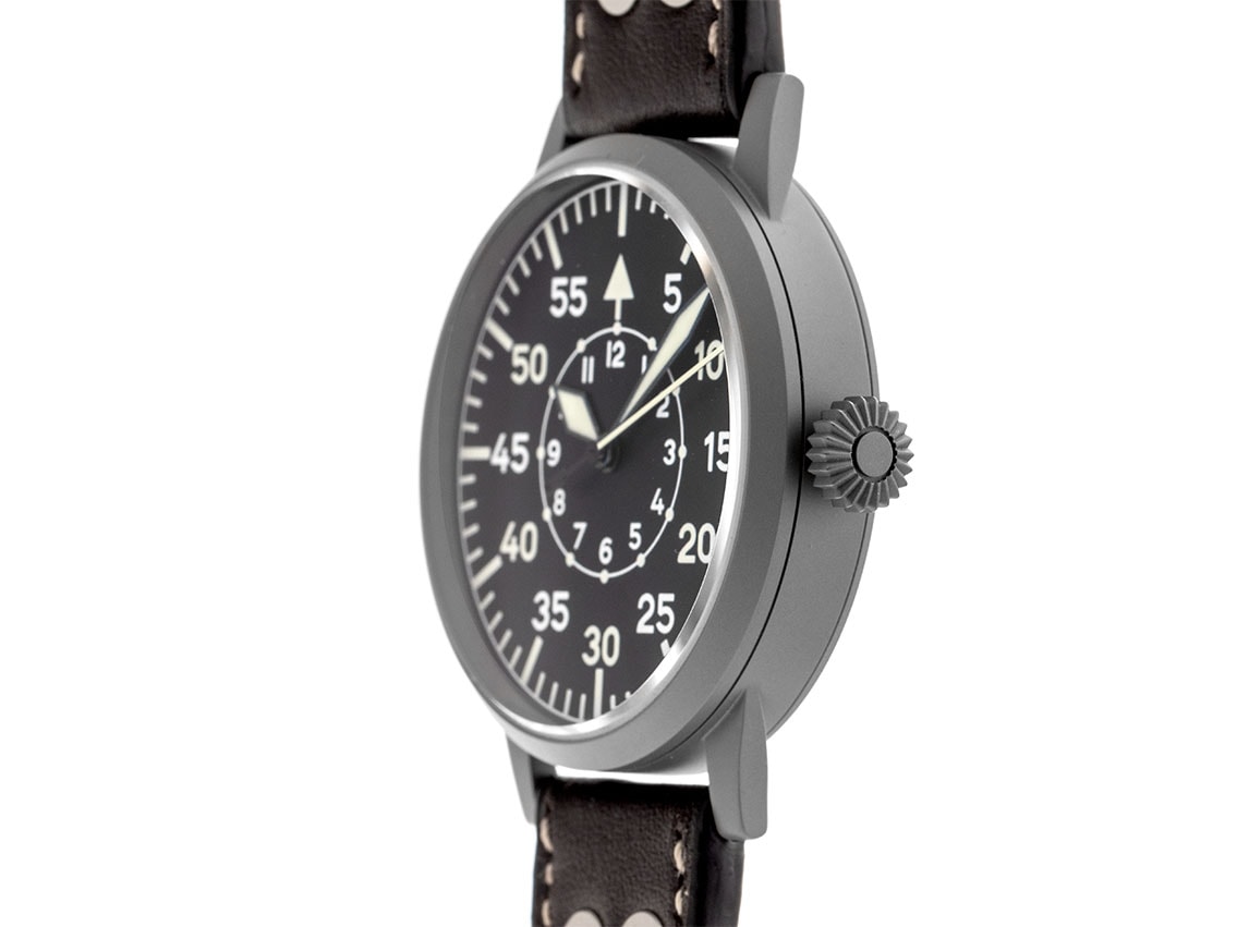 Laco Dortmund – Ref. 861751, Neu – 3/6
