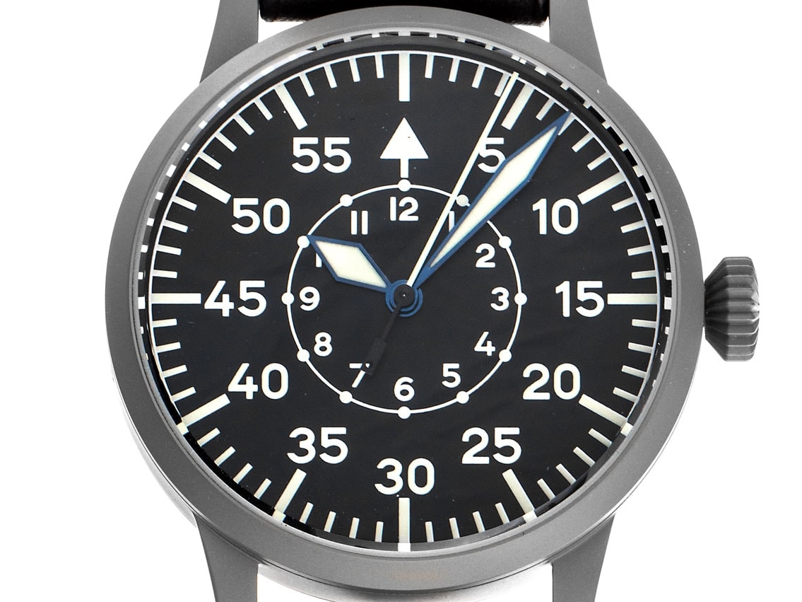 Laco Dortmund – Ref. 861751, Neu – 1/6