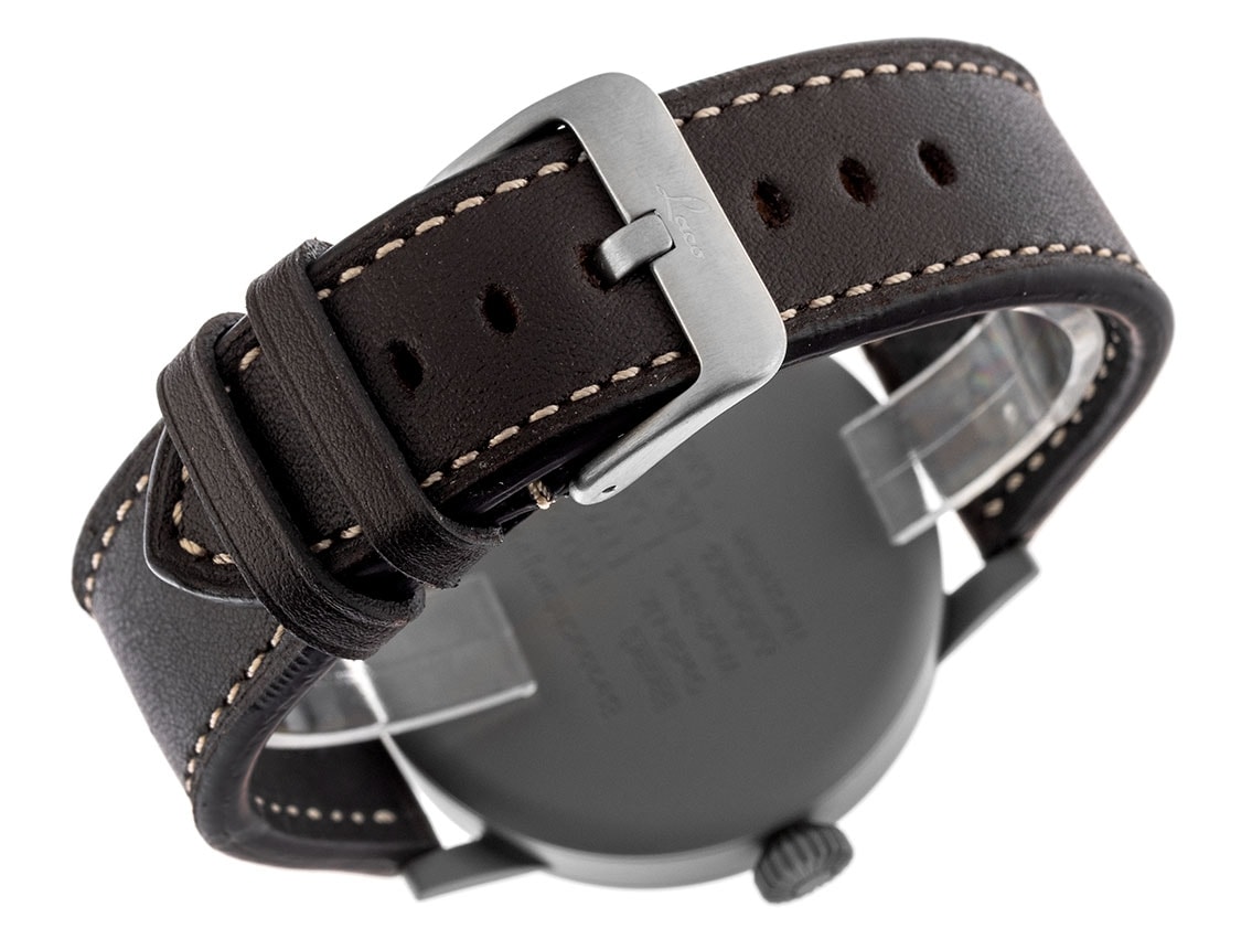 Laco Dortmund – Ref. 861751, Neu – 6/6
