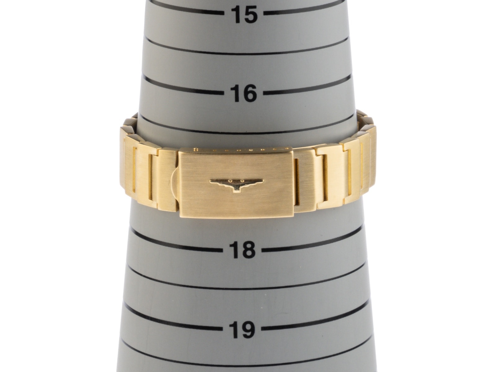 Longines Ultra-Chron – Ref. 8360, Sehr gut – 8/9