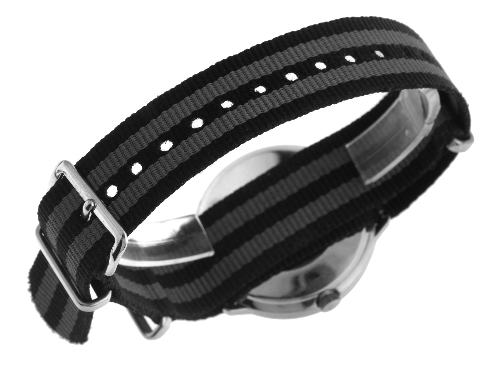 Mido Ocean Star – Ref. 8419, good – 7/8