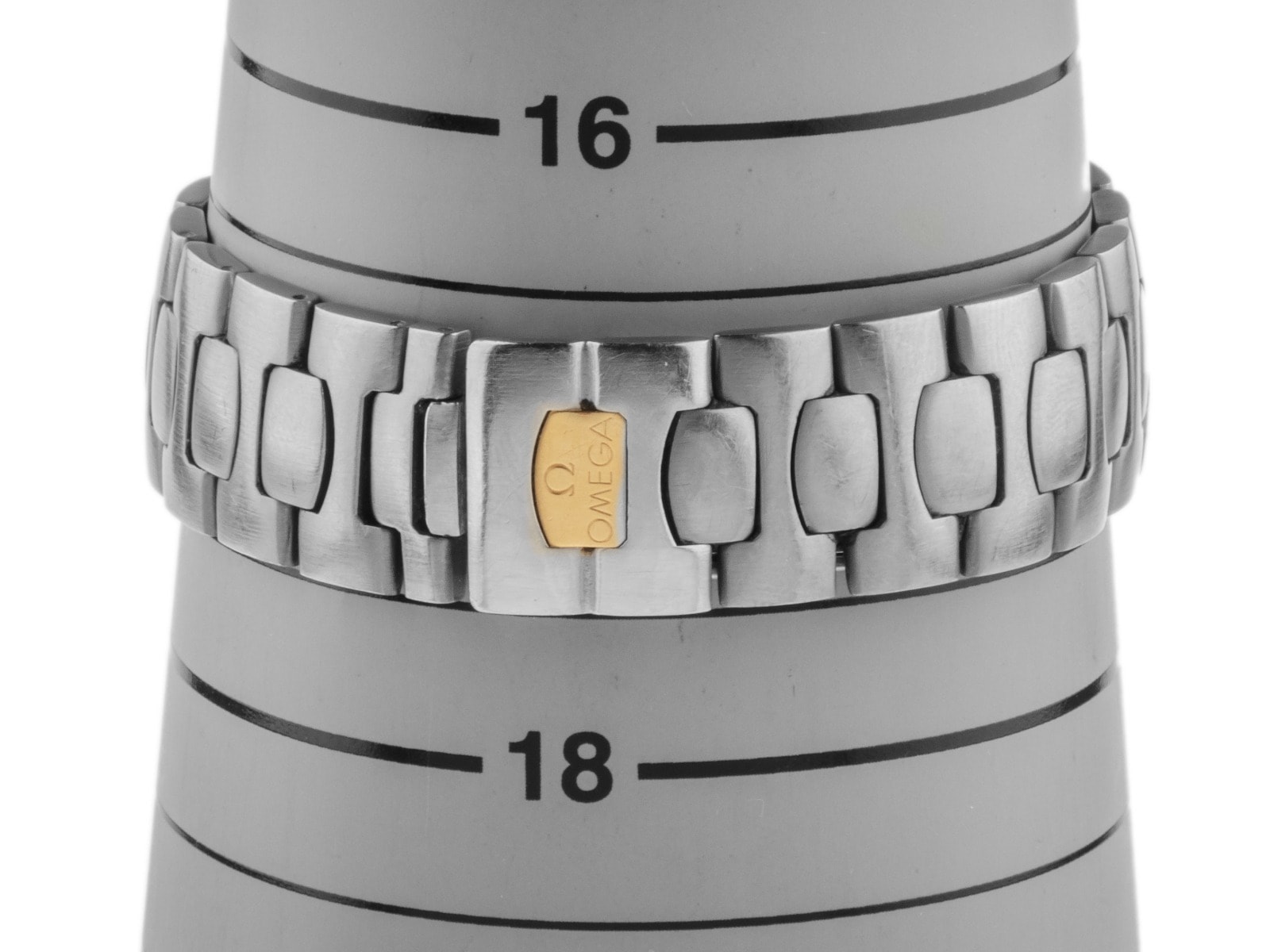 Omega Seamaster – Ref. 795.1022, Sehr gut – 8/8