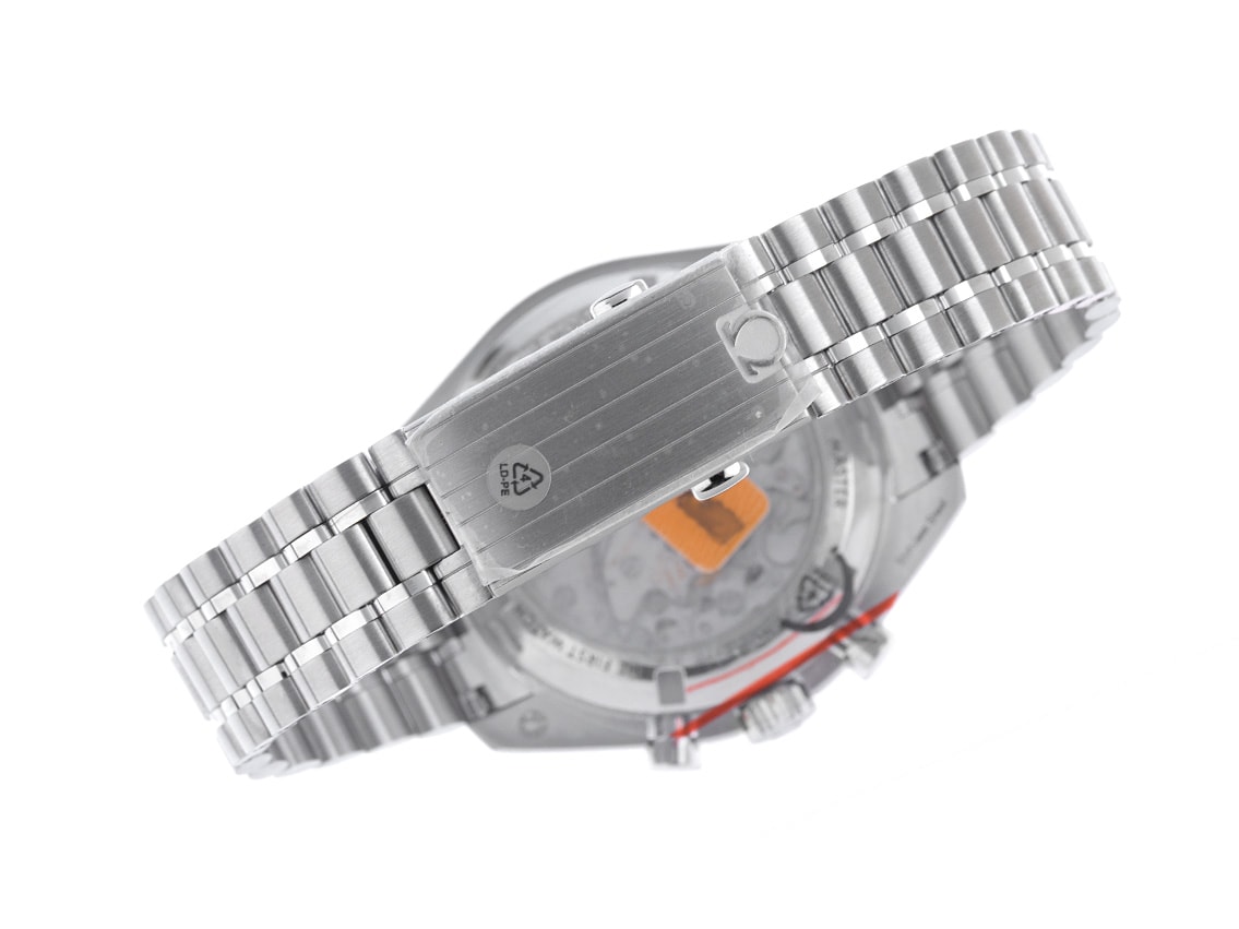 Omega Speedmaster – Ref. 310.30.42.50.01.002, Neu – 6/6