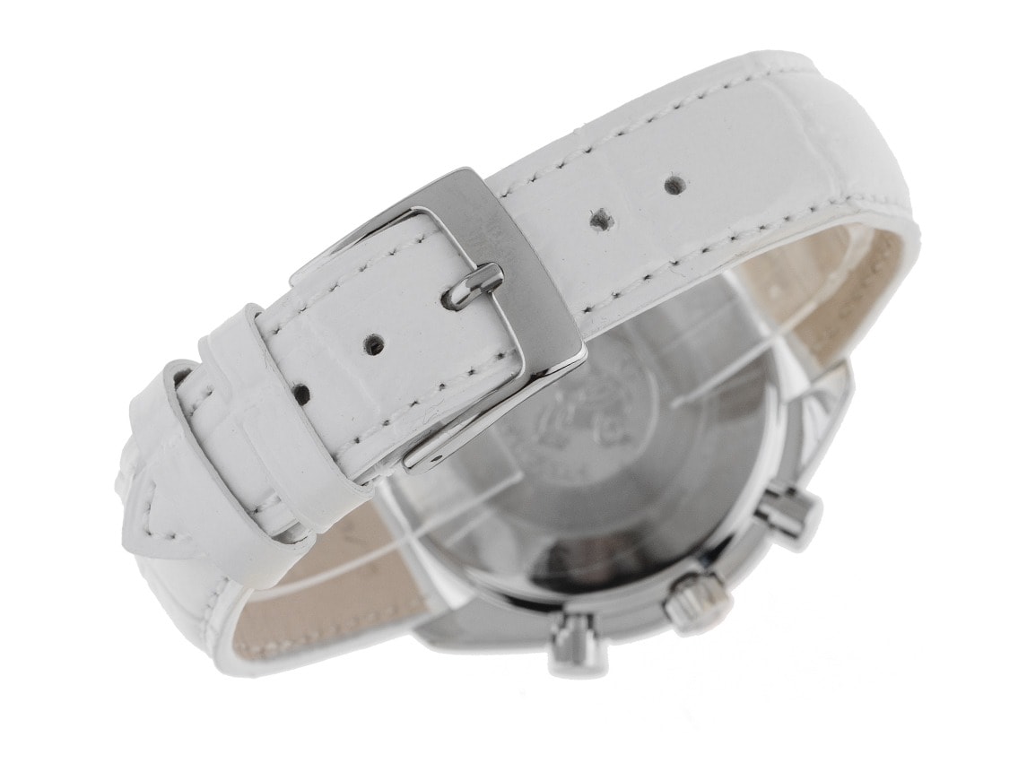 Omega Speedmaster – Ref. 175.0042, Sehr gut – 7/9