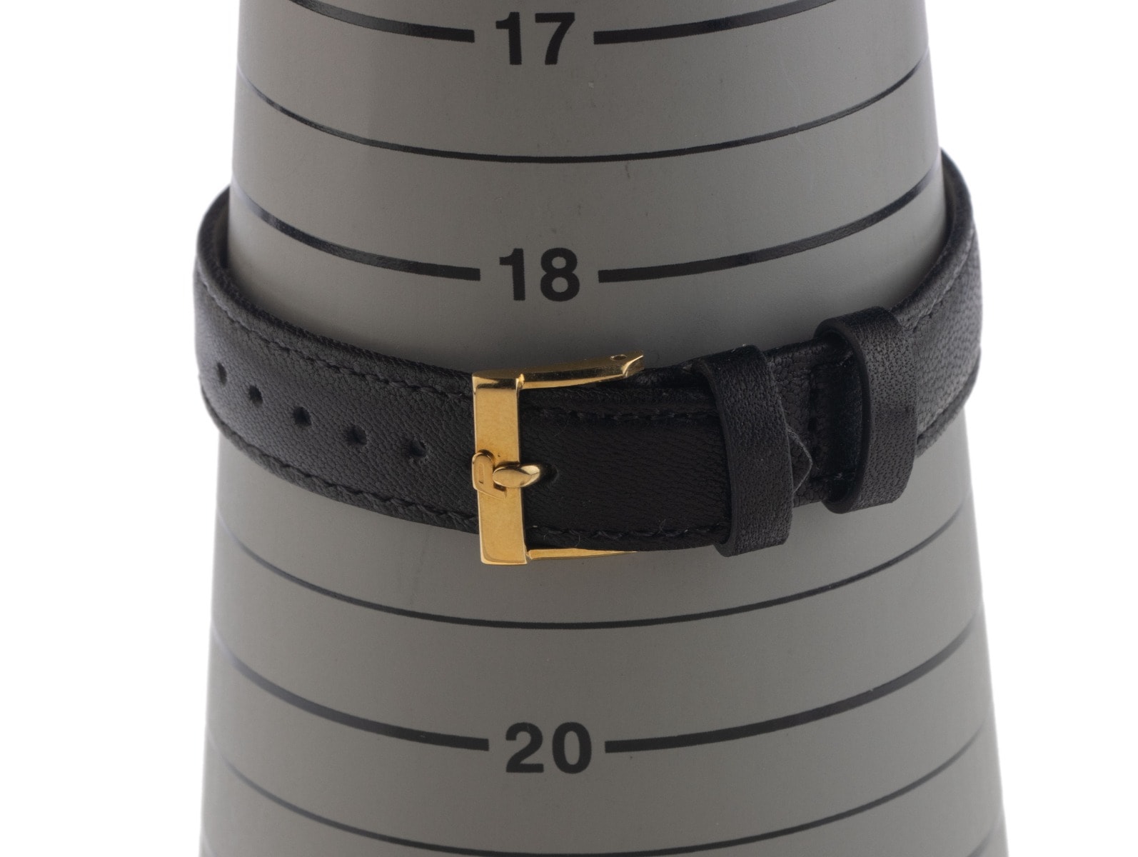 Piaget Altiplano – Ref. 9025, Gut – 8/8