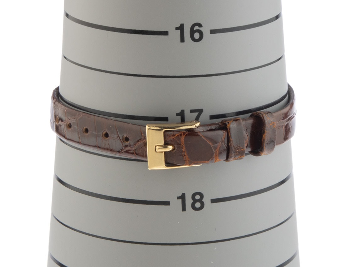 Rolex Vintage – Sehr gut – 8/10