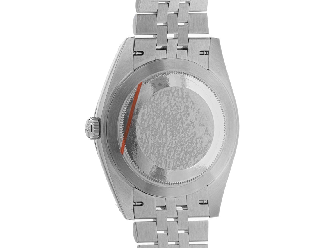 Rolex Datejust – Ref. 126334, New – 6/7