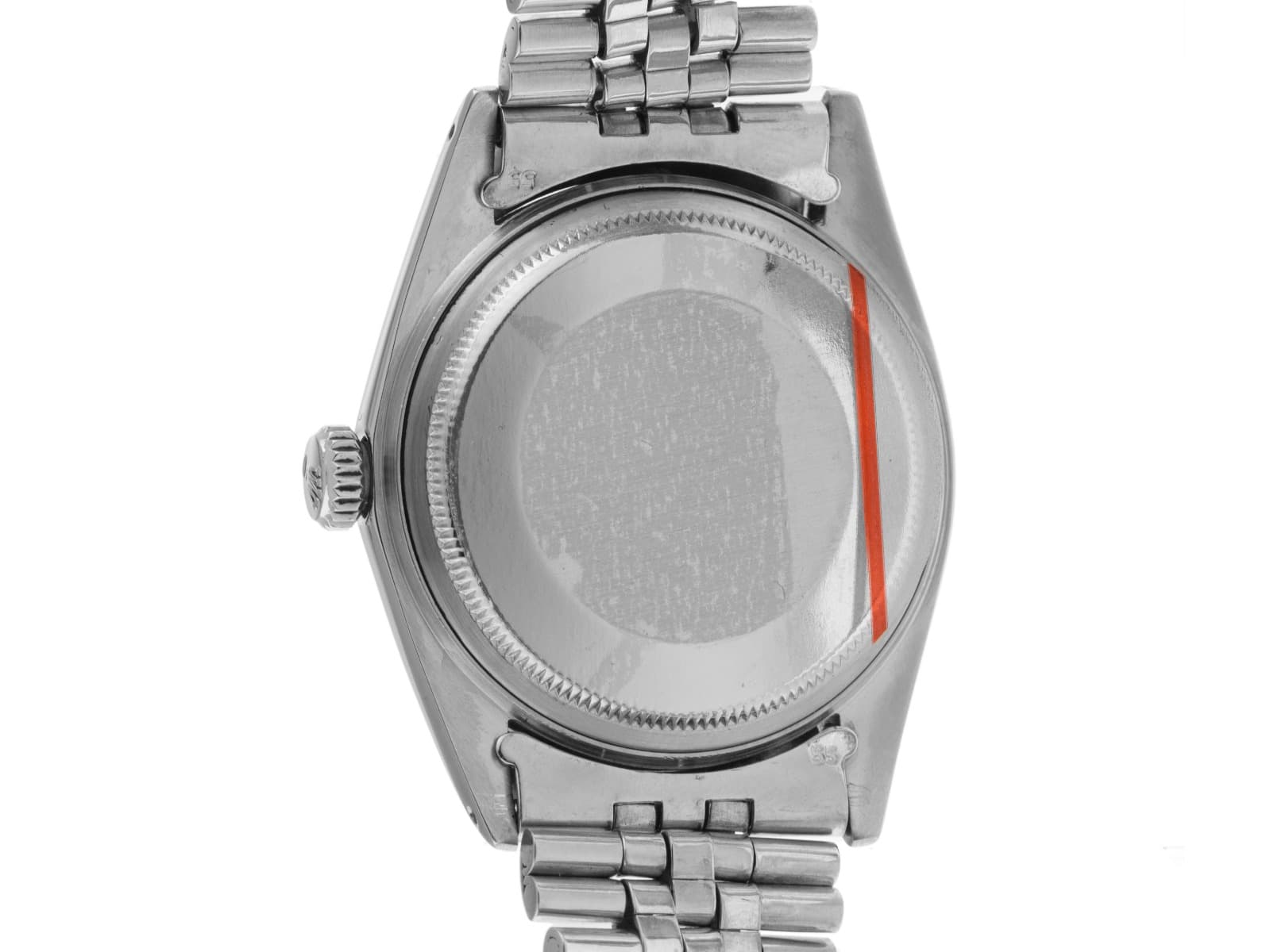 Rolex Datejust – Ref. 1601, Sehr gut – Bild 2/8