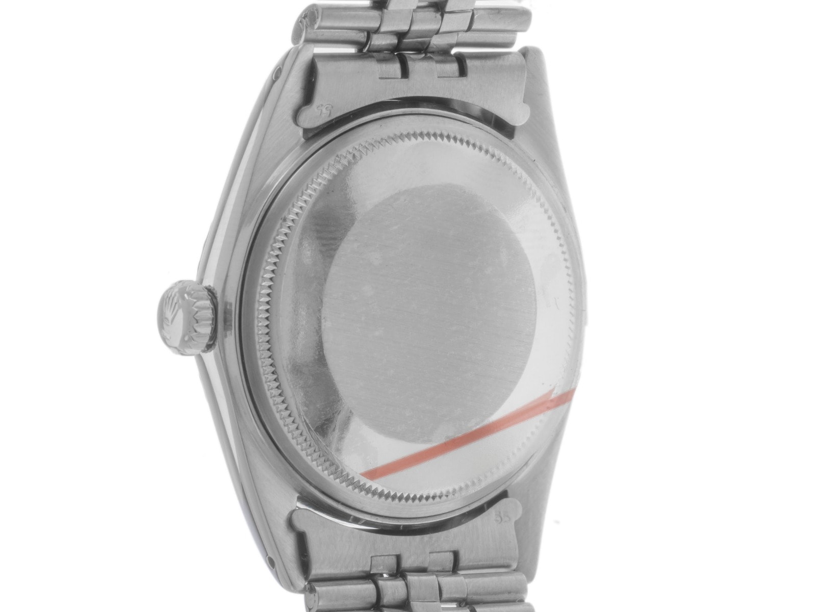 Rolex Datejust – Ref. 1603, Sehr gut – 6/10