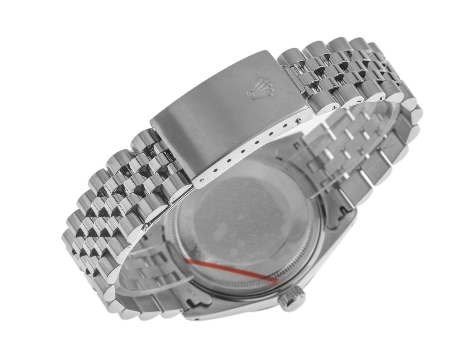 Rolex Datejust – Ref. 16030, Sehr gut – 7/8