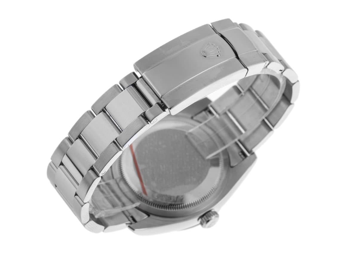 Rolex Datejust – Ref. 116264, very good – Image 2/8