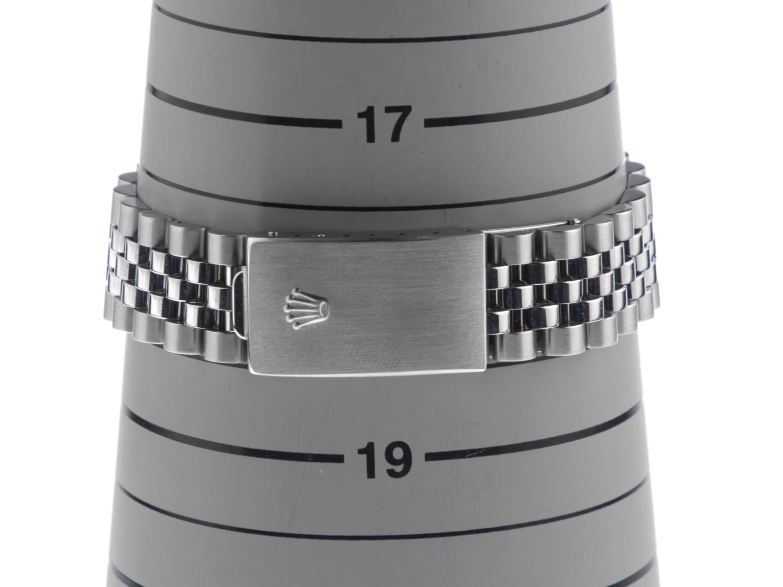 Rolex GMT-Master – Ref. 16700, Sehr gut – Bild 2/10
