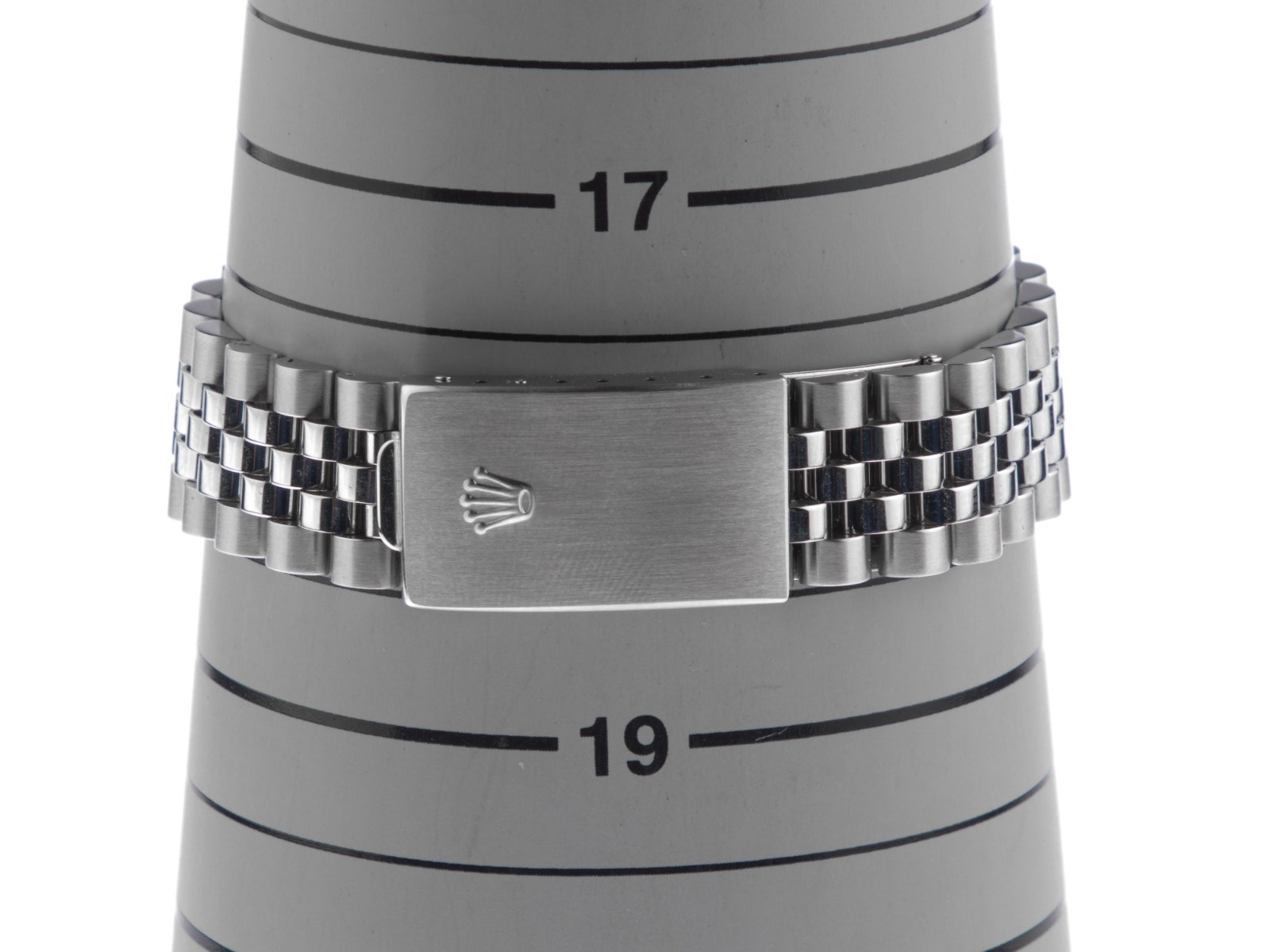 Rolex GMT-Master – Ref. 16700, Sehr gut – 8/10