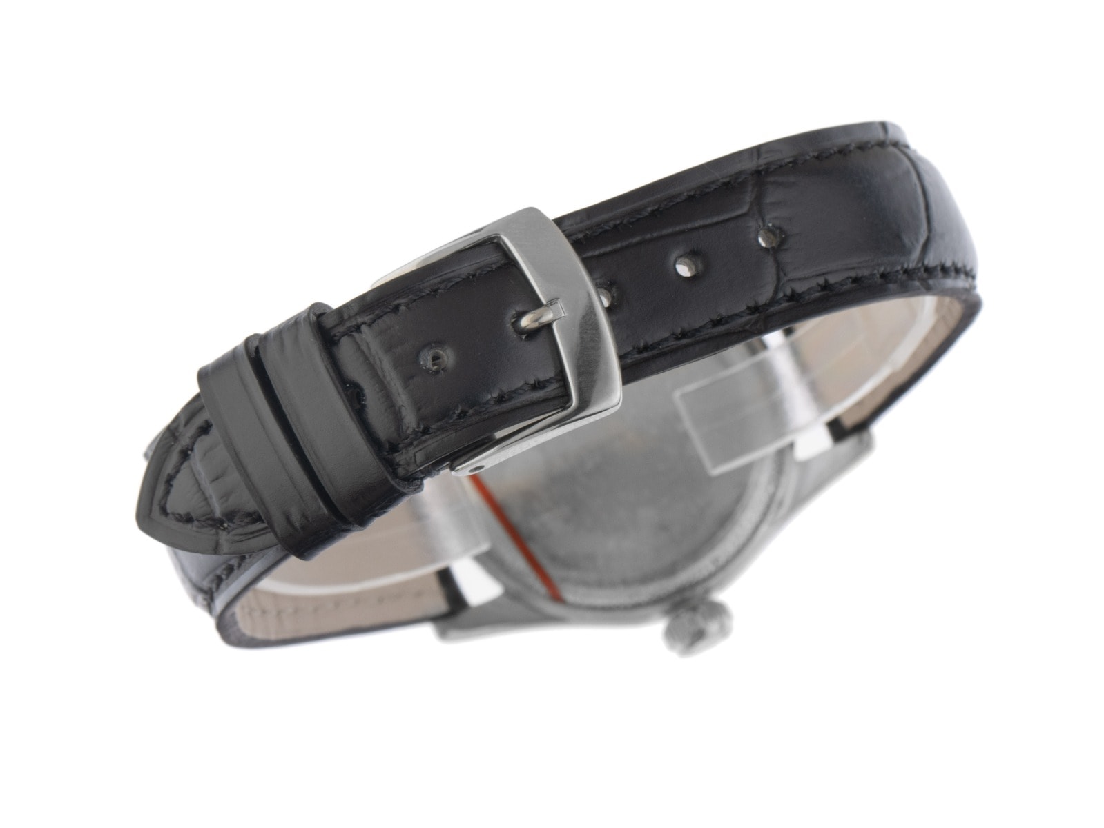 Rolex Oyster – Ref. 2784, Sehr gut – 7/8