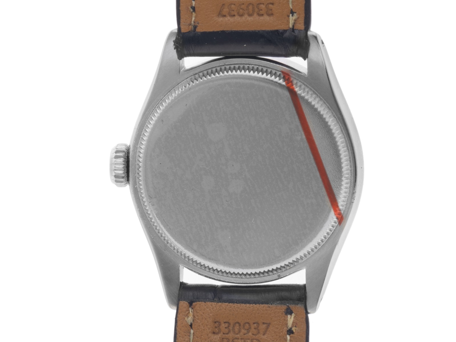 Rolex Oyster – Ref. 6144, Sehr gut – 6/8