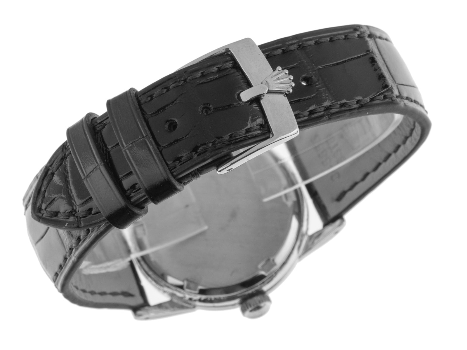Rolex Oyster – Ref. 4490, Sehr gut – 7/8