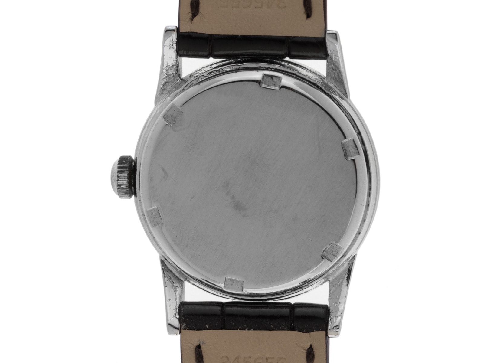 Rolex Oyster – Ref. 4490, Sehr gut – 6/8