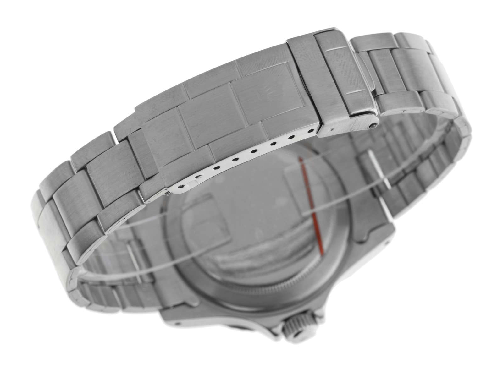 Rolex Submariner – Ref. 1680, Sehr gut – 7/9