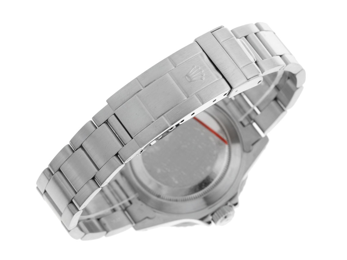 Rolex Submariner – Ref. 16800, Sehr gut – 7/10